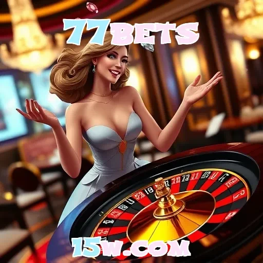 77bets: A Plataforma de Jogos Que Você Não Pode Ignorar