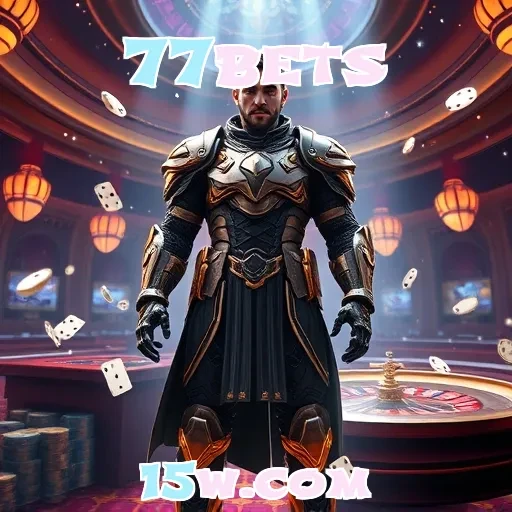 77bets: Funcionalidades que Tornam o Login uma Experiência Única