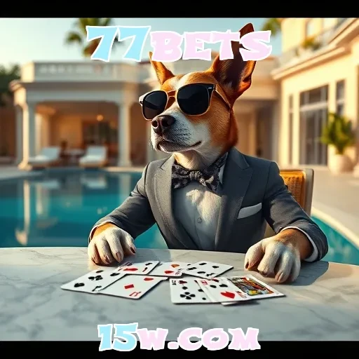 77bets: Descubra Os Melhores Métodos de Pagamento Para Apostas Online