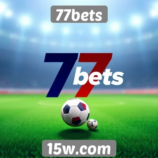 Opiniões de jogadores sobre o 77bets são variadas