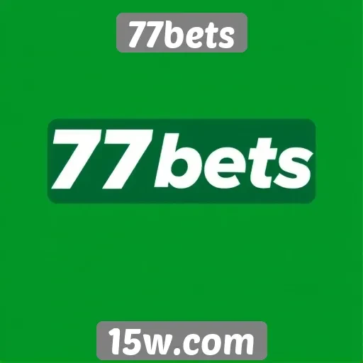 Promoções e bônus atraem jogadores para 77bets