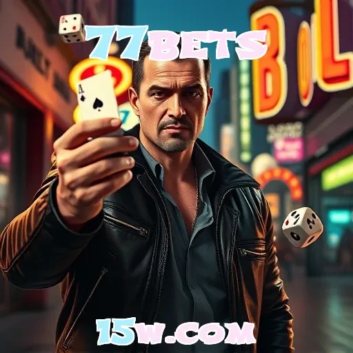 77bets: As Melhores Ofertas Para Você Aproveitar Hoje Mesmo!